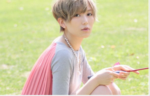 尾סԭAKB48޹10ͣҵ