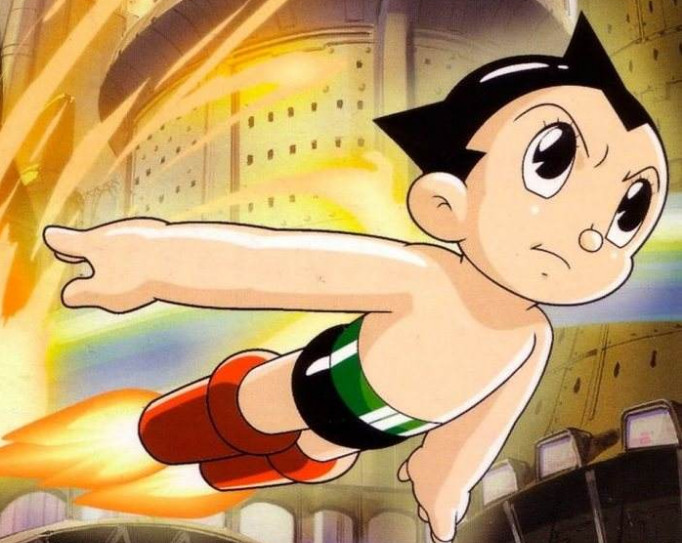 ǧǻپ䣡۰ͯľƳµӶ