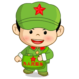一,2018年1月-2018年6月复合肥及其原料平均市场价格走势图