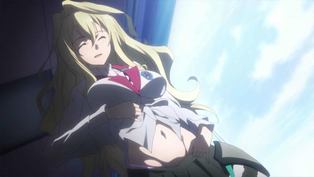 ��ʿѧԺ�����������������ĸ����֣�