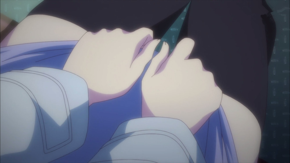 ��ʿѧԺ�����������������ĸ����֣�