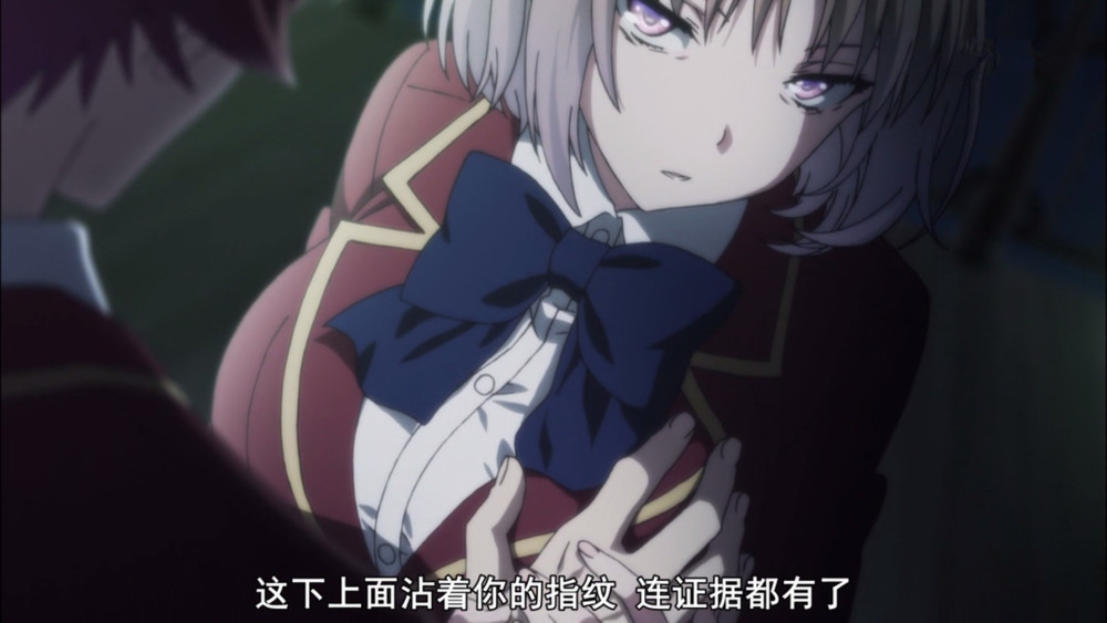 ��ʿѧԺ�����������������ĸ����֣�