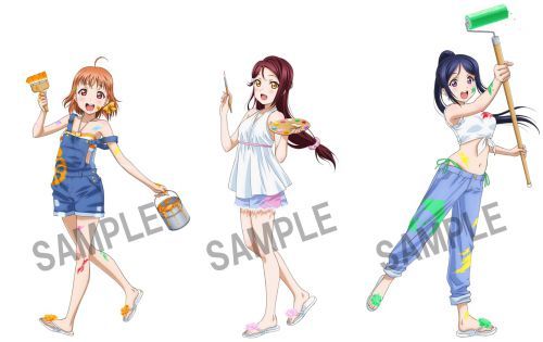 LLSS10Ƴ޶ۻ ²ͼ