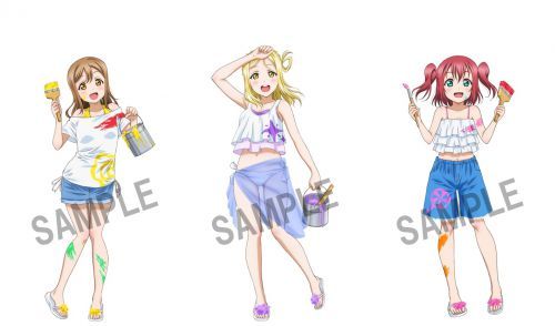 LLSS10Ƴ޶ۻ ²ͼ