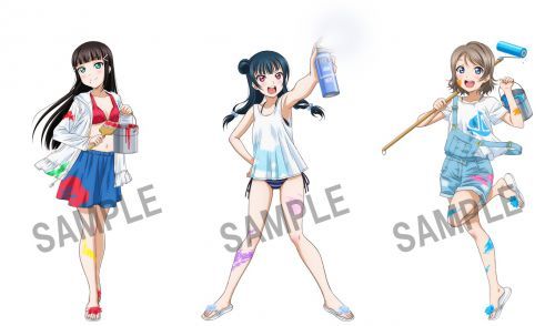 LLSS10Ƴ޶ۻ ²ͼ