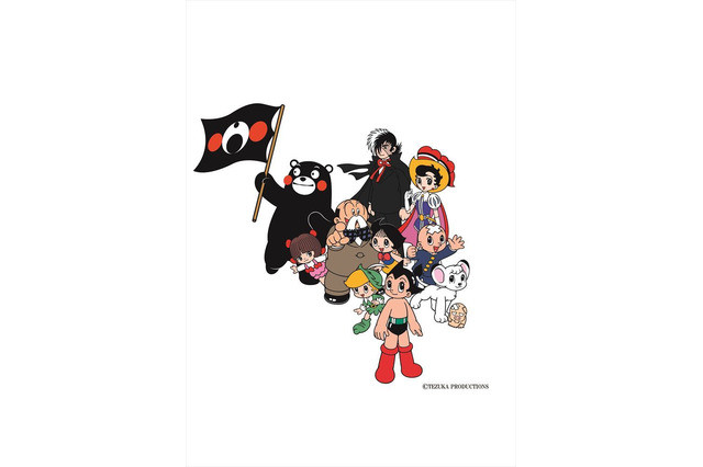 ܱڵķ羰 ¼ڶҸ֧Ԯ