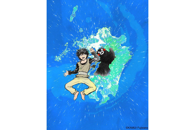 ܱڵķ羰 ¼ڶҸ֧Ԯ