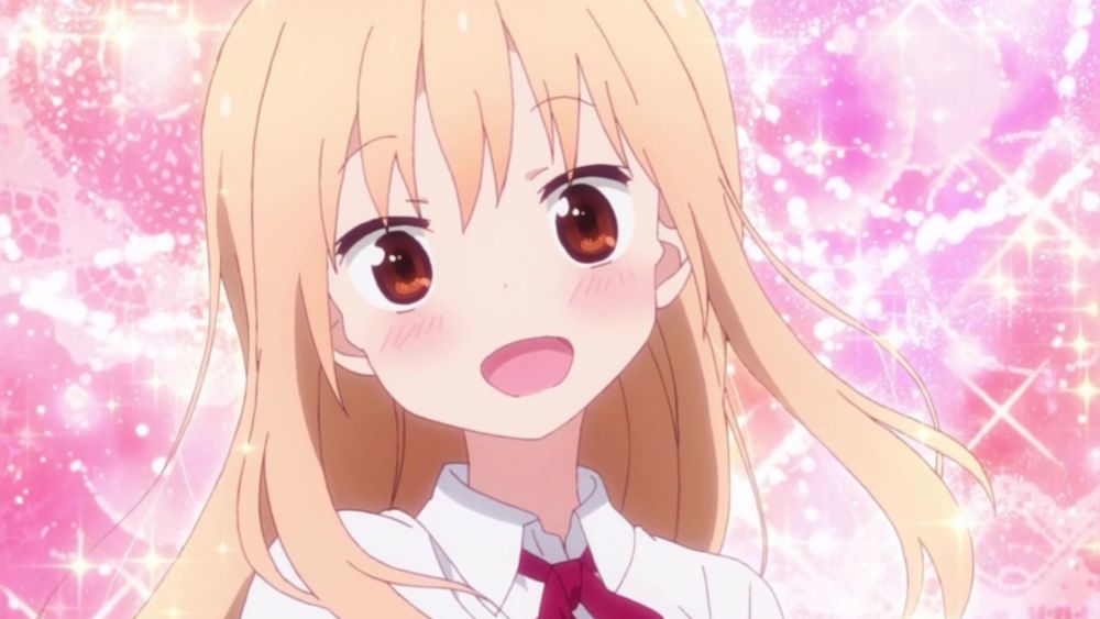 ʮΪʲôΪʲôСȫѧϰ