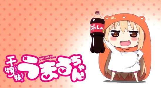 ʮΪʲôΪʲôСȫѧϰ