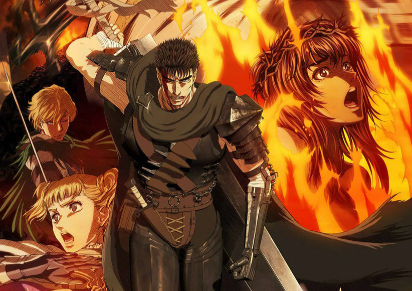 ʮΪʲôΪʲôСȫѧϰ