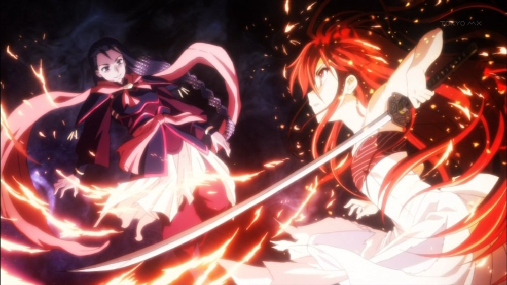 ʮΪʲôΪʲôСȫѧϰ