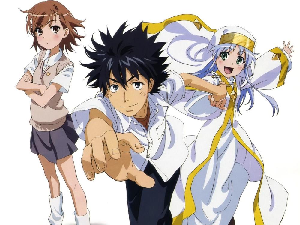 ʮΪʲôΪʲô̽ϡʱô