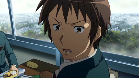 ʮΪʲôΪʲôСȫѧϰ