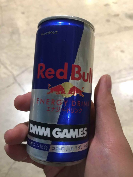 老司机带队逛TGS,偶遇《绝地求生》场馆,现场