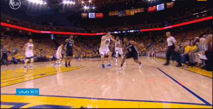 11圖揭秘帕楚里亞黑歷史 哈登韋少FMVP均中招