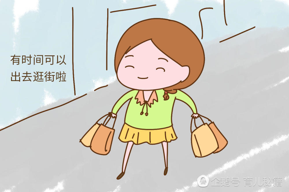 差别很大,别偷懒错过了好时机