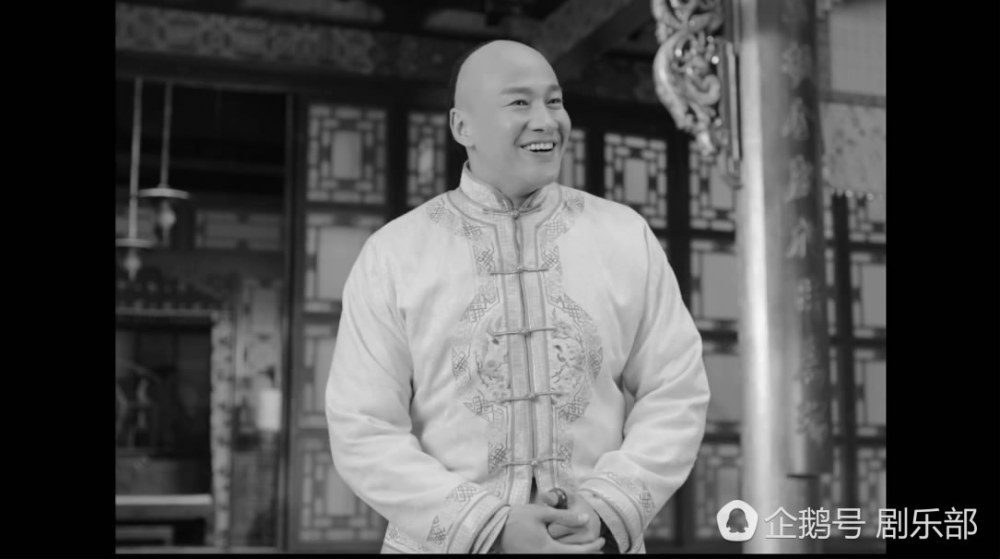 沈星移6次救周莹最终还是尬死，他才是史上最惨男主（组图） - 17