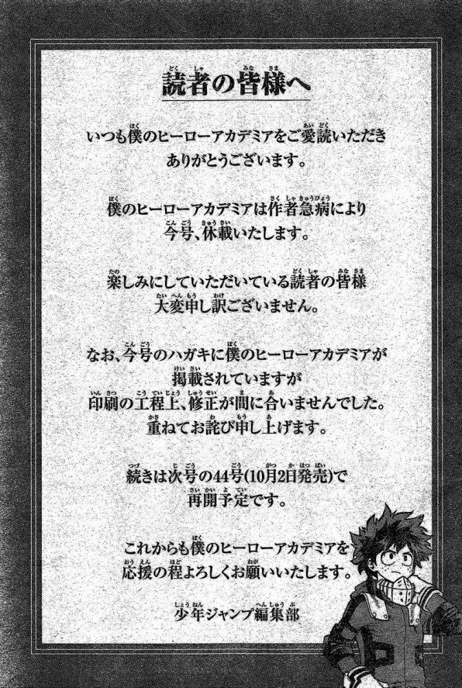 ףտҵӢѧԺܥԽƽݿ