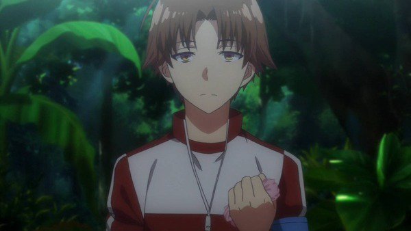 夏弘给九幽穿邪物内衣_美女穿性感内衣