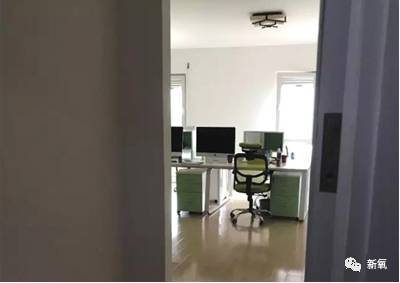 能骗婚5次骗钱5千万最后逼老公自杀的整形脸