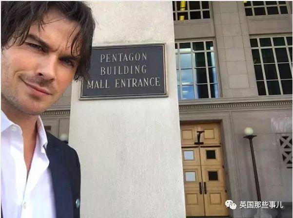 老婆一包避孕药引发的一场网络惨案... 是他太过分，还是网友戏太多？ - 4