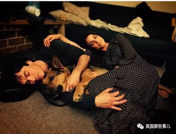 老婆一包避孕药引发的一场网络惨案... 是他太过分，还是网友戏太多？ - 10