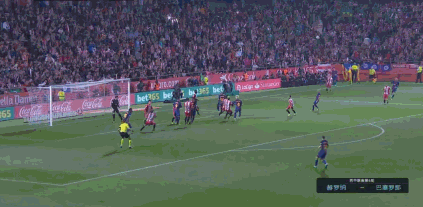-KT(mn)_3-0 RɴΞͶY