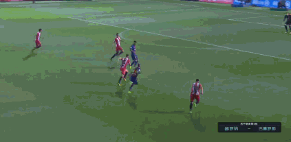 -KT(mn)_3-0 RɴΞͶY