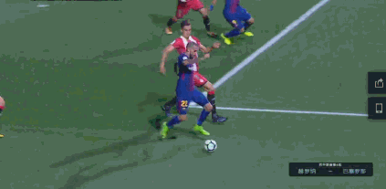 -KT(mn)_3-0 RɴΞͶY