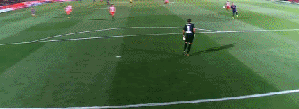 -KT(mn)_3-0 RɴΞͶY