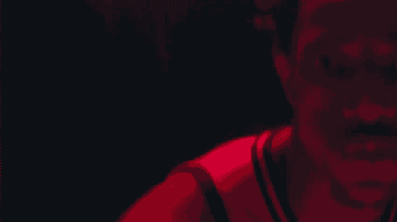 耐克推智能NBA球衣 轻轻一碰就能查比赛信息