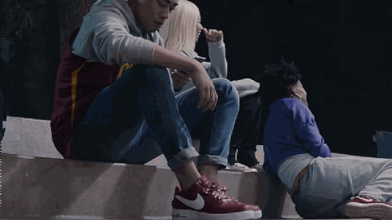 耐克推智能NBA球衣 轻轻一碰就能查比赛信息