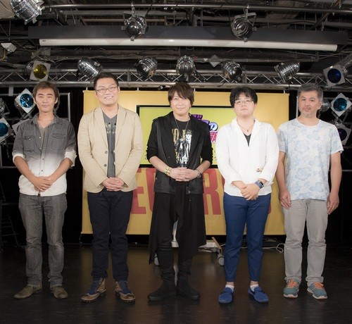 пĶ࣡СҰ󸨳̸JOJOðա