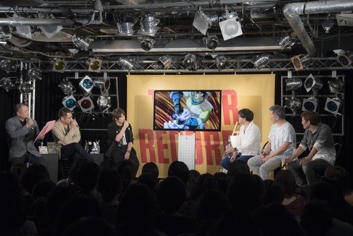 пĶ࣡СҰ󸨳̸JOJOðա