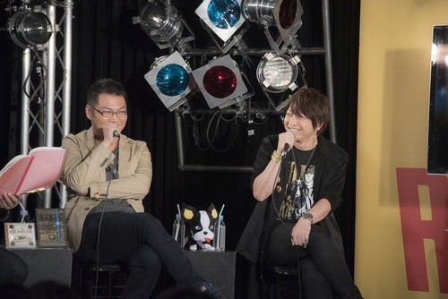 пĶ࣡СҰ󸨳̸JOJOðա