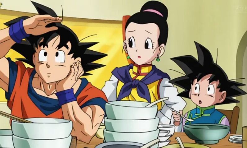 ʮΪʲôΪʲôռҿάƣ