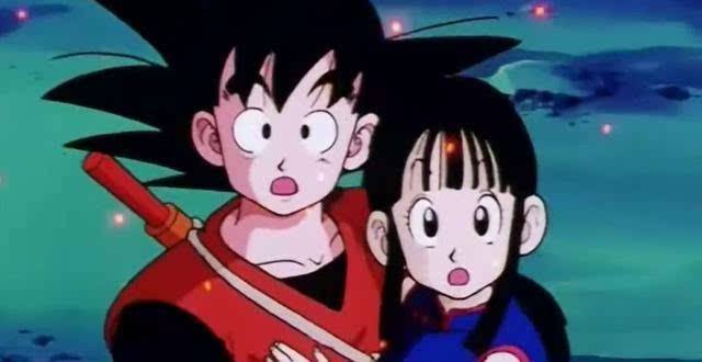 ʮΪʲôΪʲôռҿάƣ