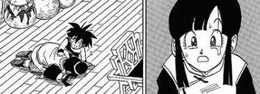 ʮΪʲôΪʲôռҿάƣ