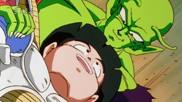 ʮΪʲôΪʲôռҿάƣ