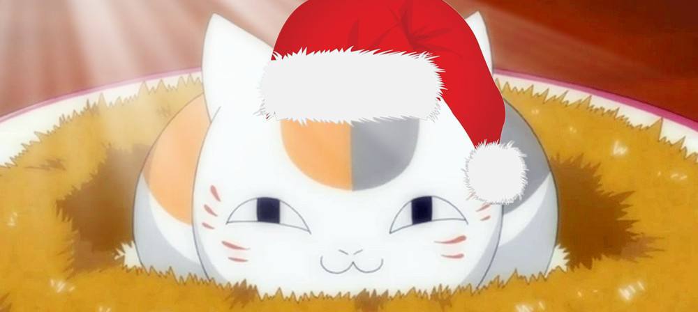 ʮΪʲôΪʲôռҿάƣ