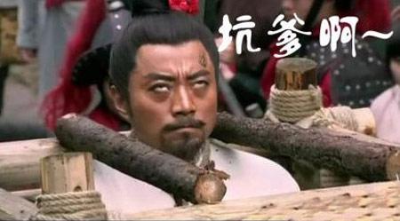 比前任伤害你更深的是<em>理发师</em>_<em>腾讯</em>