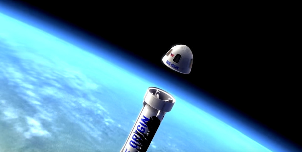 科技行业全球十大最有钱亿万富翁_学生时代科