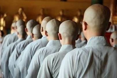 出社会以后-挂机方案ȥˣô죿-Ѷ挂机论坛(1)