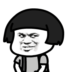 文|网络 免责声明:本文来自腾讯新闻客户端自媒体,不代表腾讯网的