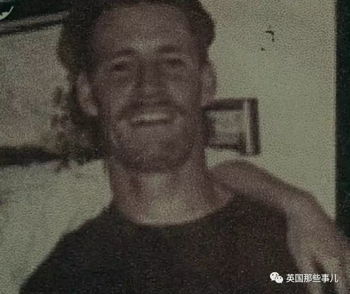 他一生伪装500多个身份...万万没想到，这其中最大的一票，却让自己中了最深的套... - 42