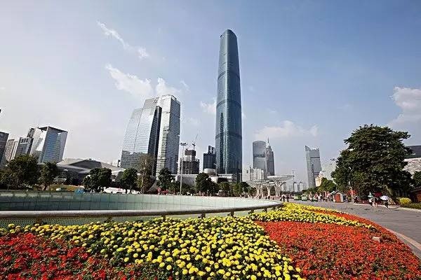 买房只要谨记这几大技巧 就算房价暴跌你也稳