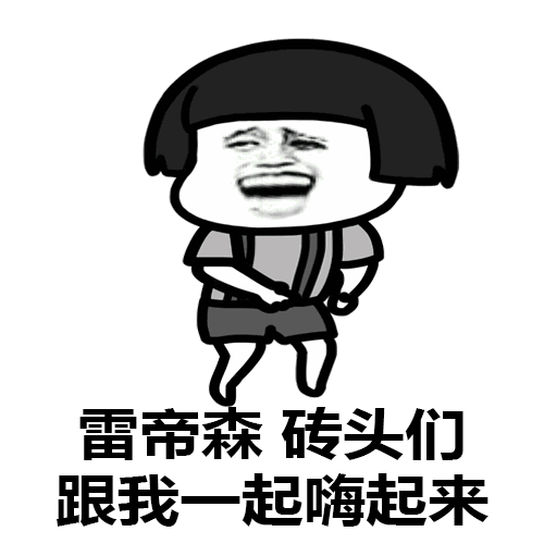 更重要的是,第二部的脑洞也是进一步扩大,情节设定也让人完全意想不到