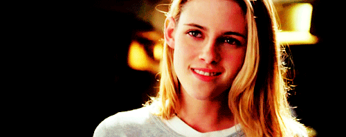 点击播放 gif   0.5 m