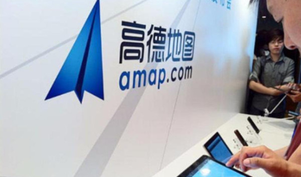 20岁一定要懂点经济_20几岁应懂点经济学 白金版(3)