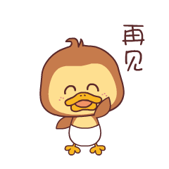 亲子剧场 |看《丑小鸭》如何变成